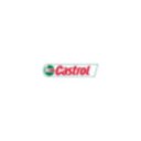 Logo de CASTROL